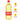 1-2-3 Vegetable Oil 12/33.8 OZ