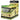 Bob Marley Cone King Size 3 PK