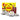 Candy Sticks Classic 24 CT