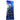 Laser II Razors 12/2 PK
