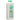 Baby Love Baby Powder 12/10 OZ (283 G)