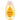 Johnson & Johnson Baby Shampoo 12/100 ML