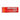 Tylenol Extra-Strength 6/6 CT