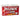 Tylenol Extra-Strength 12/24 Caplets