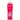 Amalfi 16-750 ML Love Body Wash