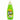 Xtra Dish Liquid Apple blossom12/24 OZ