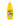 Xtra Dish Liquid Fresh Lemon 12/24 OZ