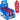 Koko ICEE Spray SQUEEZE12 CT