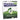 Mucinex Dm for Cough 20/2 CT