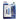Nyquil Cold & Flu 12/2 Travel PK