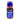 Nyquil Bottle Regular 12/4 OZ