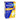 Thera Flu Nighttime 20 CT
