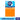 Alka Seltzer Plus Cold&Flu Citrus 72 CT