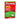 Tylenol Sinus Severe 50/2 PK