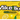 Mike & Ike Lemon 3/.99c 24 CT
