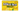 Mike & Ike Lemon 3/.99c 24 CT