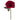 Novelty Rose 36 CT
