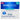 Lever 2000 Soap 16 PK