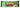 Sour Punch Pickle Roulette King Size 12 CT