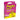 Pepto-Bismol 12/2 Travel PK