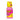 Pepto-Bismol Bottle 6/3.4 OZ