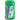 Mentos Gum Spearmint 4/80 CT