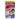 Tylenol Infant's Drops Cherry 6/2 OZ