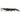 Pocket Cork Screw in Jar 24 CT