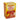 Emergen-C Blue Vitamins 10 CT