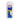 J&J Band-Aid Travel Pack 12 CT