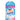 Suavitel Blue Mex 12/450 ML