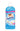 Suavitel Blue Mex 12/450 ML