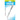 Slant Tip Tweezer 72 CT