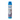 Wizard Air Freshener Fresh Linen 12/10 OZ