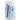 Mentos Curvy Pure Sweet Mint 4/50 CT