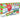 Air Head Gum Watermelon 12 CT