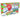 Air Head Gum Watermelon 12 CT