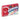 Air Head Gum Raspberry Lemonade 12 CT