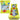 Fruit Gushers 42 CT
