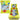 Fruit Gushers 42 CT