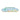 Pampers Baby Wipes 8-72 CT