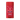 Old Spice Stick Original 12/1.7 OZ