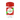 Old Spice Deodorant 10/2.4 OZ