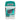 Speed Stick Regular for Men 1.8 OZ
