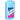 Secret Deodorant Stick Powder Fresh 6/1.5 OZ