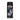 Axe Adrenalina Body Spray 6/150 ML
