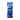 Gillette-2 12/ 2 PK