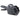 Garvey 1910 Price Gun 1 CT