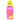 Pepto-Bismol Bottle 6/4 OZ