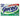 Picot Antacid Effervescent Powder 48 PK